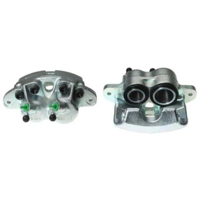 Kuva BUDWEG CALIPER 34946 Jarrusatula