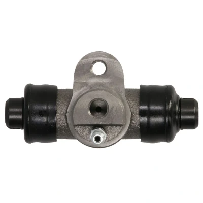 Kuva ABE C5W022ABE Takajarrusylinteri 17,46mm Taka akseli Valurauta VOLKSWAGEN: Kupla
