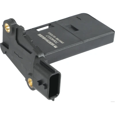 Kuva Ilmamassamittari HERTH+BUSS ELPARTS 70640517