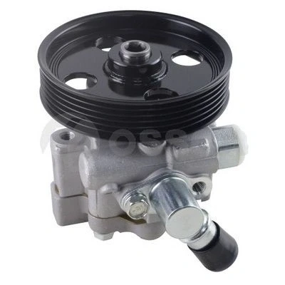 Kuva OSSCA 54326 Ohjaustehostimen Pumppu