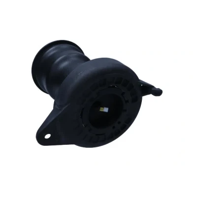Kuva MAXGEAR 11 0768 Ilmajousi, Jousitus
