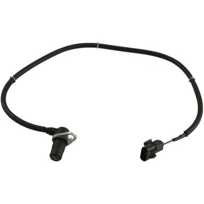 Kuva KAVO PARTS BAS 5514 ABS Anturi Taka akseli, oikea MITSUBISHI: PAJERO 4