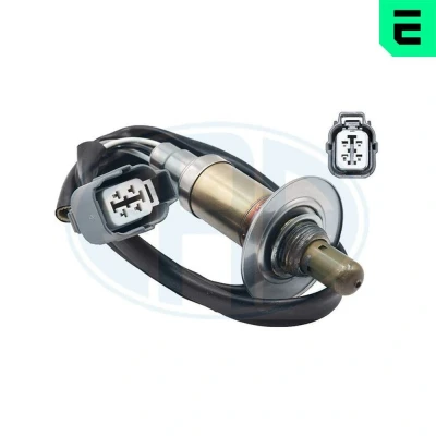 Kuva ERA 570218A Lambda Anturi Hyppytunnistin 4 SUBARU: Forester II, Legacy 4, III