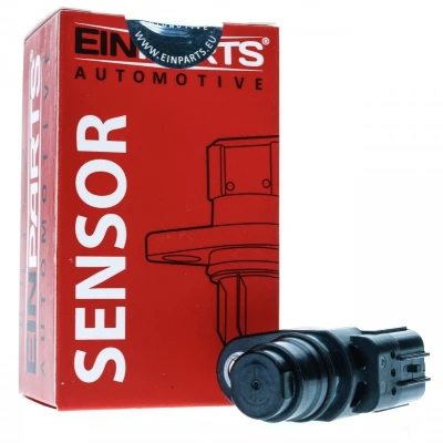 Kuva EINPARTS EPS1840 Nokka Akselin Asentotunnistin HONDA: Accord 7 Tourer, CIVIC 8 Hatchback, CR V 2