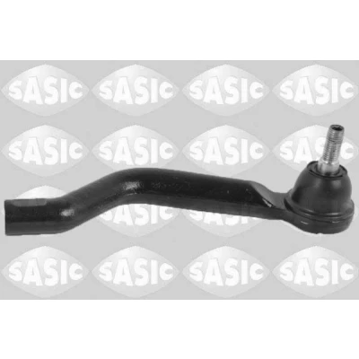 Kuva SASIC 7674026 Raidetangon Pää Etuakseli, oikea NISSAN: Qashqai 2