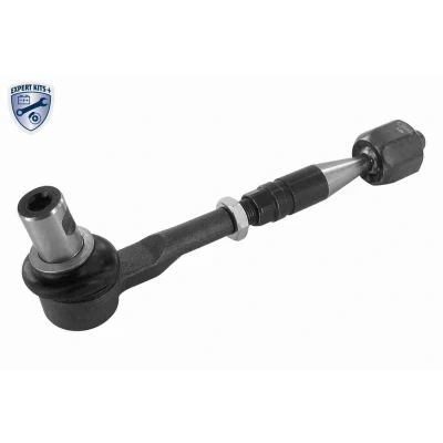 Kuva VAICO V10 0705 Raidetanko Etuakseli EXPERT KITS +