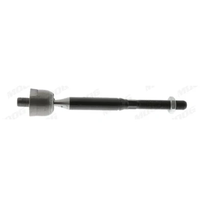 Kuva MOOG MD AX 15089 Raidetangon Sisäpää Etuakseli M14X1.5 236