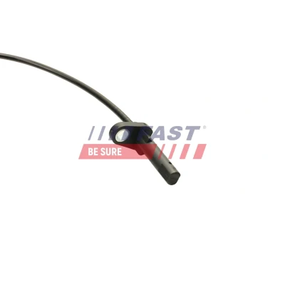 Kuva Tunnistin, kiertonopeus, Etuakseli, oikea AUDI, SEAT, SKODA, VW OE 1H0927808, 1J0927804