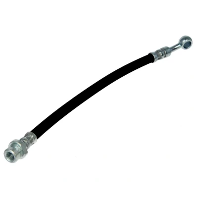 Kuva Jarruletku QUICK BRAKE 50.506, Oikea