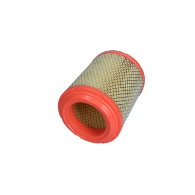 Kuva MAXGEAR 26 2333 Ilmansuodatin 176 136 Suodatinpanos JEEP: Compass, Patriot, DODGE: Caliber