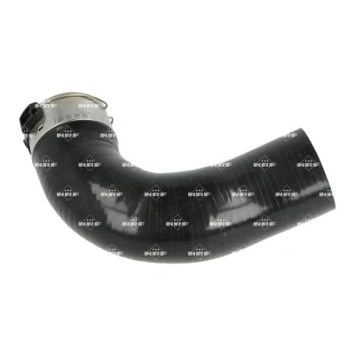 Kuva Ahdinletku VOLVO S60 III, S90 II, V60 Cross Country V90 Kombi XC60 XC90 II OE 31657761, 32222269