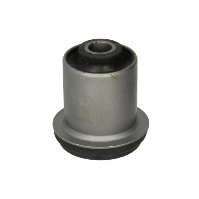 Kuva TEDGUM 00447766 Hylsy, Poikittaistukivarren Laakerointi