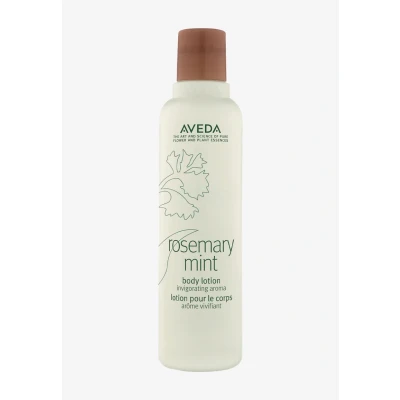Kuva Aveda Rosemary Mint Vartalovoide 200 ml