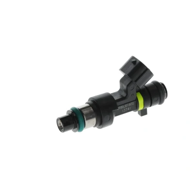 Kuva BOSCH 0 986 JG1 600 Ruiskutusventtiili Bensiiniruiskutus