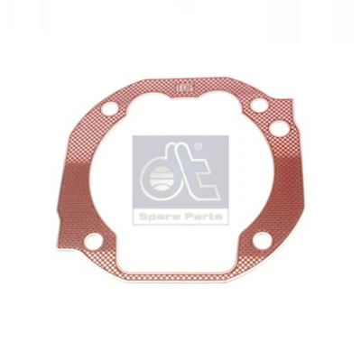 Kuva DT Spare Parts 3.75507 Tiiviste