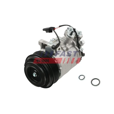 Kuva Vesipumppu ABARTH, ALFA ROMEO, FIAT, LANCIA OE 46422512, 46520401, 55184081