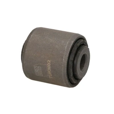 Kuva Tukivarren hela REINHOCH RH15 1003