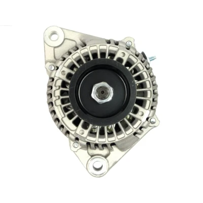 Kuva AS PL A6099 Laturi 12V 90A HONDA: Prelude V
