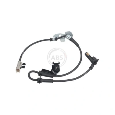 Kuva A.B.S. 30828 ABS Anturi aktiivisensori 800 Harmaa CHRYSLER: VOYAGER 4