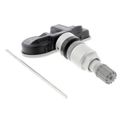 Kuva Pyöräanturi, rengaspaine (TPMS) HYUNDAI GRANDEUR, i40 I, CW I OE 52933 3V100
