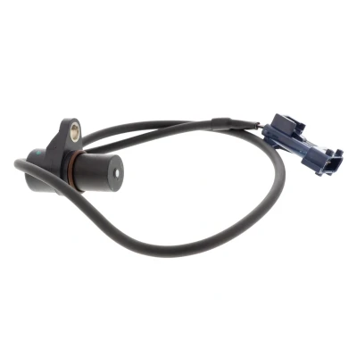 Kuva VEMO Original Quality V50 72 0025 Kampiakselin Asentotunnistin SAAB: 9 5 Sedan, Farmari, 3 VOLVO: V70 I
