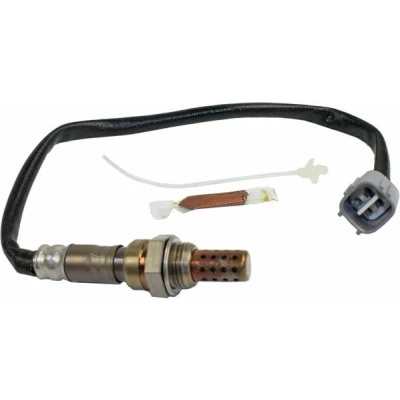 Kuva METZGER ORIGINAL ERSATZTEIL 0893597 Lambda Anturi SUBARU: Legacy 4, Forester III, Impreza III Hatchback