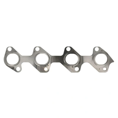 Kuva ELRING 896.040 Pakosarjan Tiivisteet NISSAN: Qashqai / Qashqai+2 I, RENAULT: TRAFIC 2