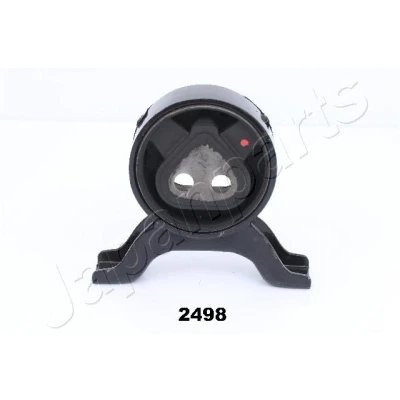 Kuva JAPANPARTS RU 2498 Kiinnitys, Differentiaali