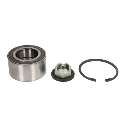 Kuva SKF VKBA 6520 Pyöränlaakerit integroidulla ABS sensorilla 74 FORD: Tourneo Connect, Transit Connect Mk1 Van