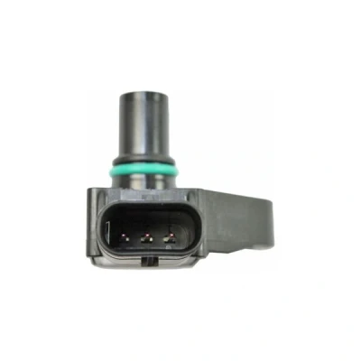 Kuva METZGER ORIGINAL ERSATZTEIL 0906254 MAP Sensor MERCEDES BENZ: A sarja, B GLA