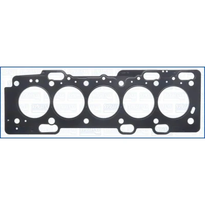 Kuva AJUSA 10150920 Kannentiiviste 1,05 2 MULTILAYER STEEL VOLVO: V70 2, V50, S80 I
