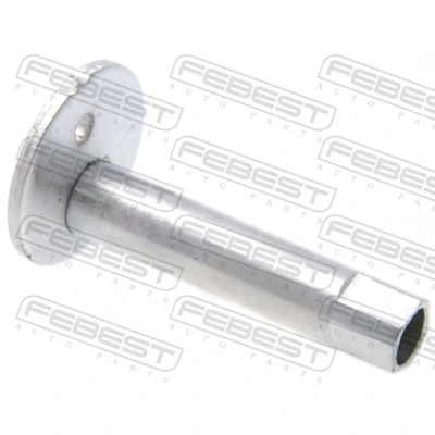 Kuva Caster säätölevy, akseli TOYOTA 4 RUNNER III, LAND CRUISER 90, TACOMA Pick up OE 48409 35050