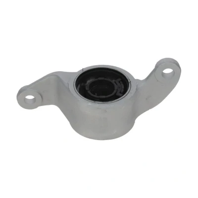 Kuva MOOG HO SB 5733 Tukivarren Hela Takana, Etuakseli, vasen 171 HONDA: CIVIC 8 Hatchback,