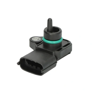 Kuva Tunnistin, imusarjapaine, Imusarja HYUNDAI, KIA OE 39300 22600, 38110, 38120