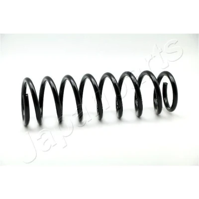 Kuva JAPANPARTS ZC2232C Jousi Etuakseli
