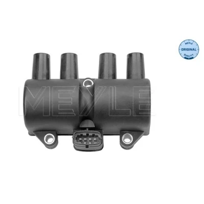 Kuva MEYLE 614 885 0010 Sytytyspuola 4 12 OPEL: Astra G Caravan, CC, Meriva A