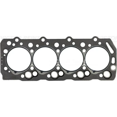 Kuva REINZ 61 52252 20 Kannentiiviste 1,5 92,5 3 MITSUBISHI: L200 III Pick up, Pajero 2, Sport 1 SUV