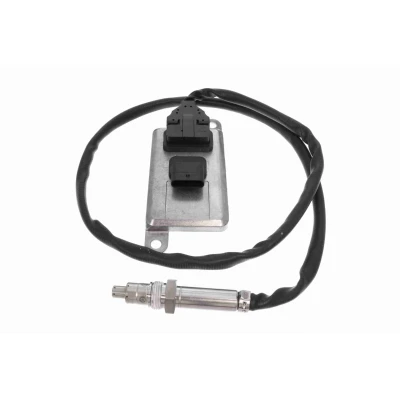 Kuva VEMO V27 72 0025 NOx anturi 24 Ohjainlaitteella