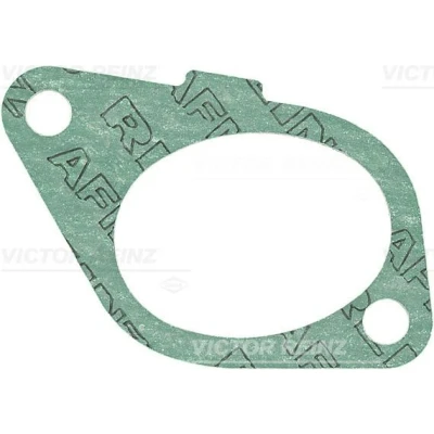 Kuva REINZ 71 34998 00 Imusarjan Tiivisteet PEUGEOT: 206 Hatchback, 207 CITROËN: Berlingo / First I