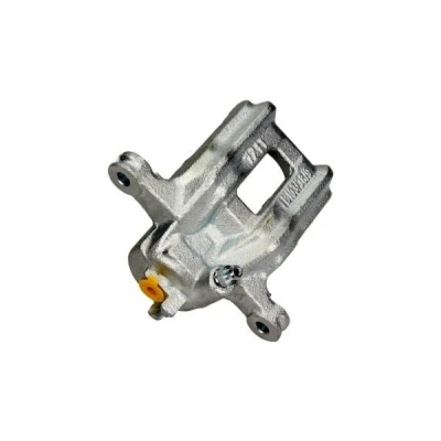 Kuva MAXGEAR 82 0349 Jarrusatula Valurauta 45mm Taka akseli, vasen HONDA: CR V 2, 3, Accord 7 Tourer