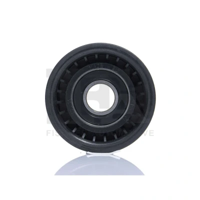 Kuva FA1 RZ1305 906 Ohjainrulla FORD: Transit Mk5 Bussi, MONDEO 3 Kombi, Flatbed Kuorma auto/Alusta