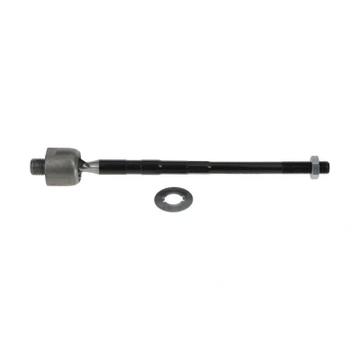 Kuva MOOG IS AX 15987 Raidetangon Sisäpää Etuakseli M14X1.5 311