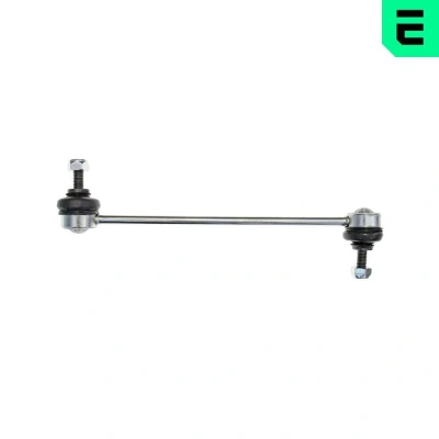 Kuva OPTIMAL G7 845 Koiranluu Etuakseli, vasen, oikea 250 M10 x 1,50 mm RHT M FORD: MONDEO 3 Kombi, 3, Stufenheck