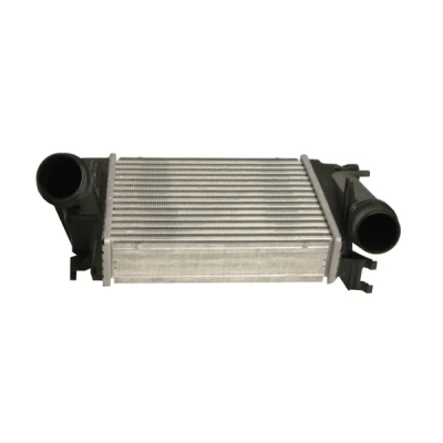 Kuva MAXGEAR AC630109 Välijäähdytin Alumiini