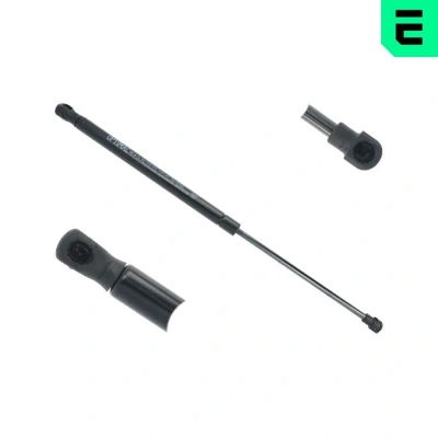 Kuva OPTIMAL AG 50504 Takaluukun Kaasujousi 360 465