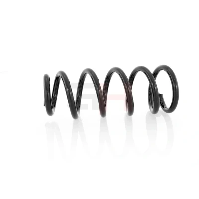 Kuva Jousi (auton jousitus), Taka akseli, oikea, vasen honda cr v ii OE 52411S9A014, 52441S10A01, 52441S9A014