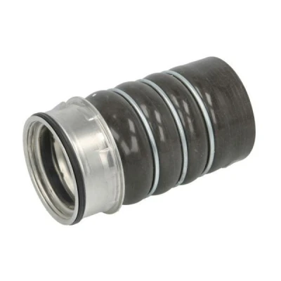 Kuva Ahdinletku THERMOTEC DCB057TT