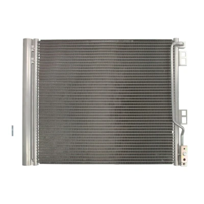 Kuva THERMOTEC KTT110526 Ilmastoinnin Lauhdutin Vedenerottimella 490