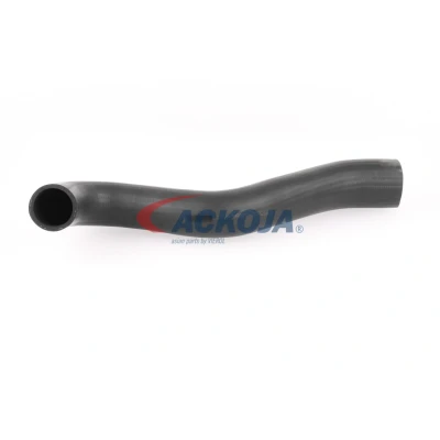 Kuva ACKOJA A37 9603 Ahdinletku