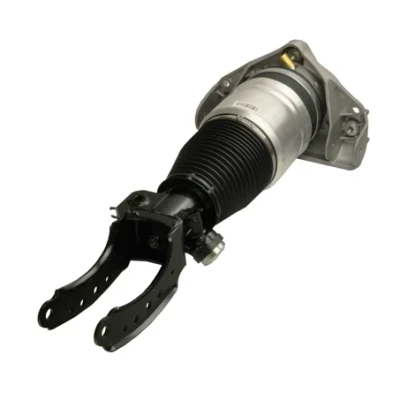 Kuva MAXGEAR 11 0788 Ilmajousitus Etuakseli, vasen